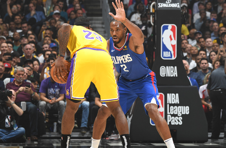 2025中国（瑞昌）国际羽毛球大师赛落幕