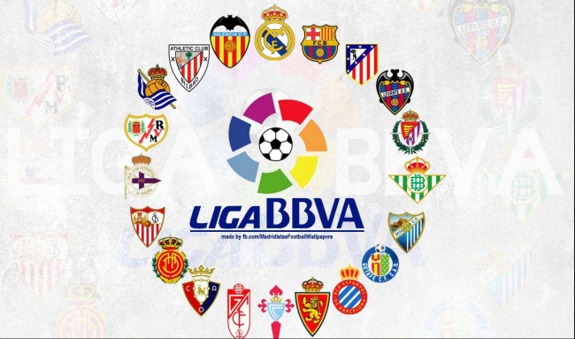 2025 赛季回顾：大谷翔平不仅统治了赛场，其个人代言收入在 2025 年也突破了 1 亿美元