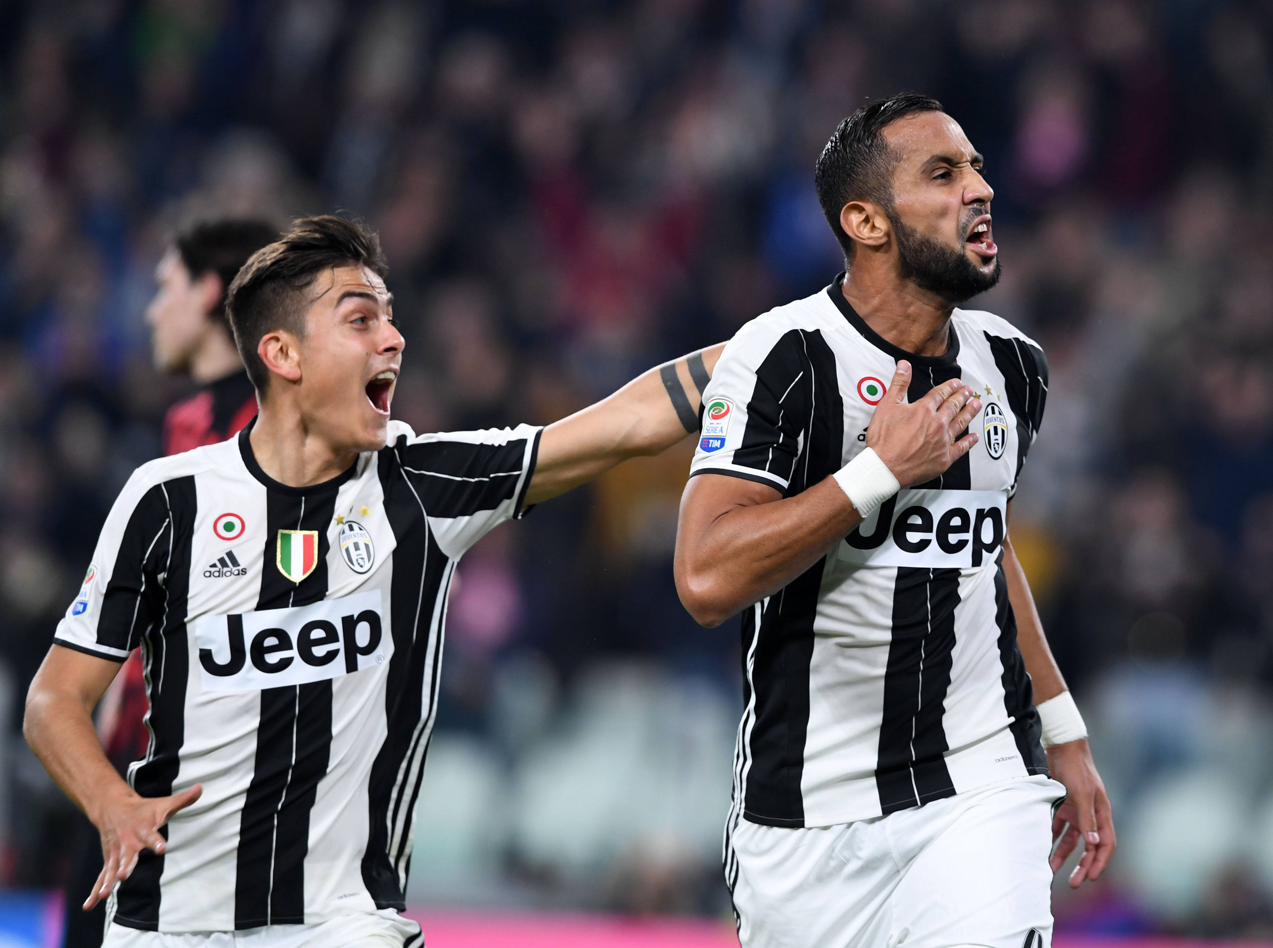 张瑷晖：以后踢韩国肯定有信心，也希望将来把信心带到国家队