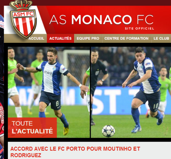 阿尔特塔：没球队能在五张红牌和大面积伤病下，处在我们的位置12亮39回复