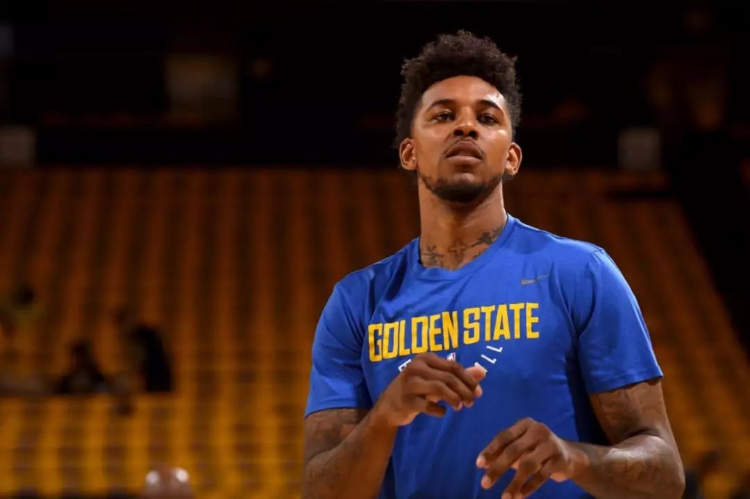 杜锋：球队磨合还需提升 季后赛强度很高 需要保持适应的状态