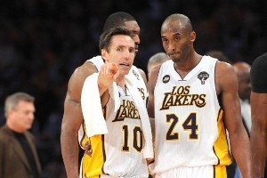 洛杉矶道奇队宣布：2026 赛季将在亚洲市场推出专属的“道奇 x 大谷”联名护照夹