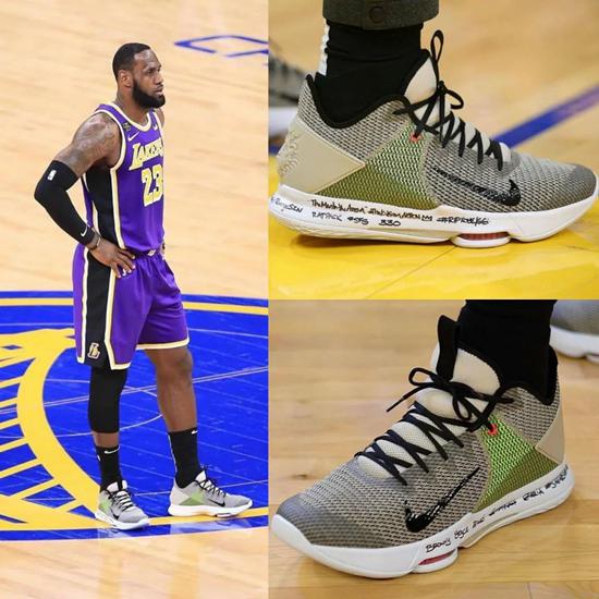 虚拟赛马博彩收入占比升至20%