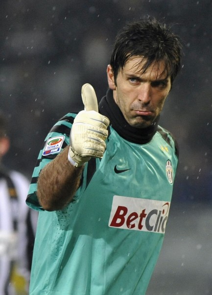 2018 巨人引退：彭加纳（Madison Bumgarner）在巨人的最后一个巅峰期结束