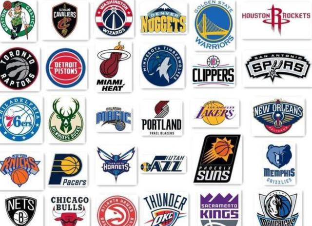 意甲-劳塔罗制胜 国际米兰1-0客胜亚特兰大