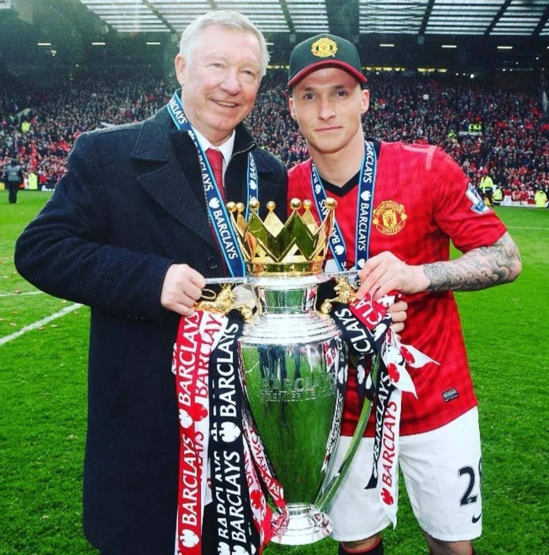 巴甲战报：马萨尔建功、特莱斯绝平，克鲁塞罗2-2博塔弗戈