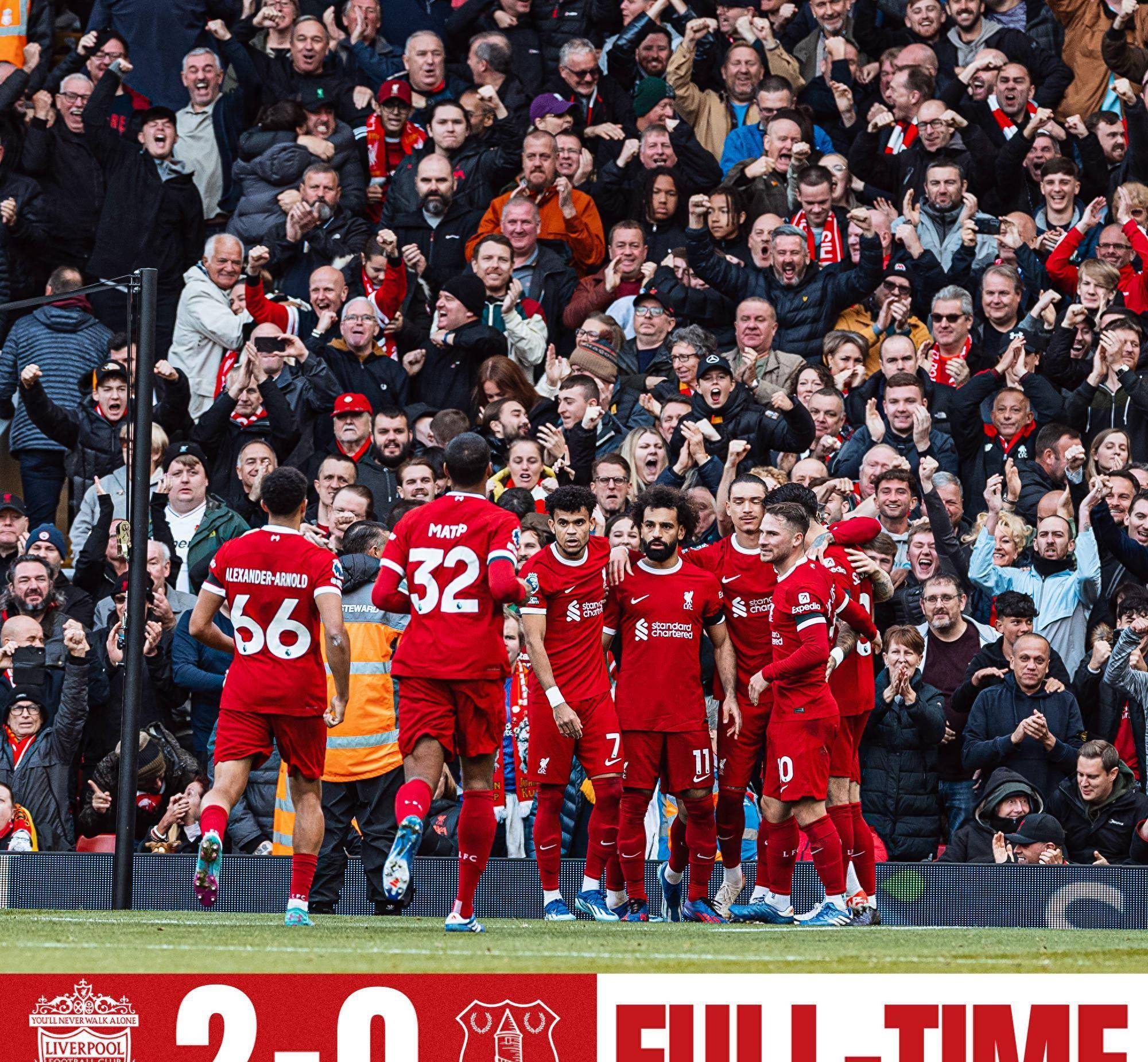 快船大胜尼克斯！火箭最怕的“伪七队”来了？首轮三选一难题浮现