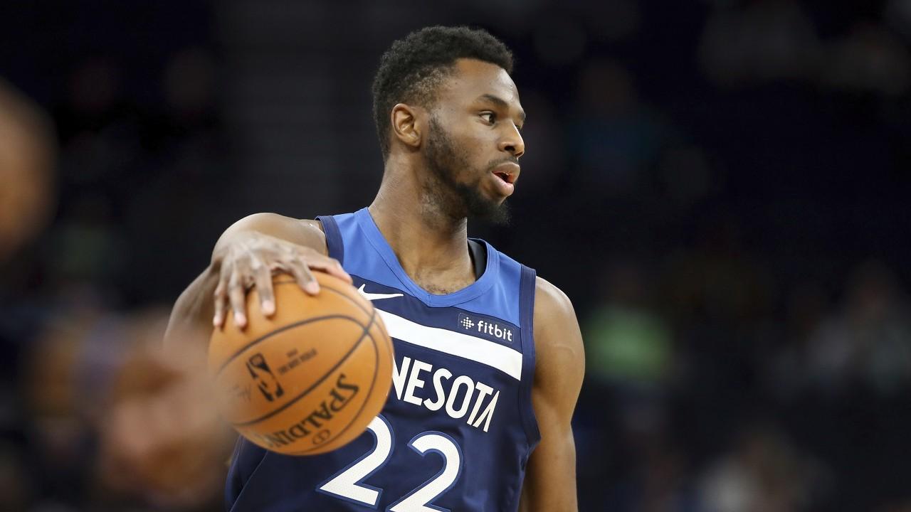 加西亚短时间内两次犯规染黄被罚下，阿隆索：弗兰，别这样对我