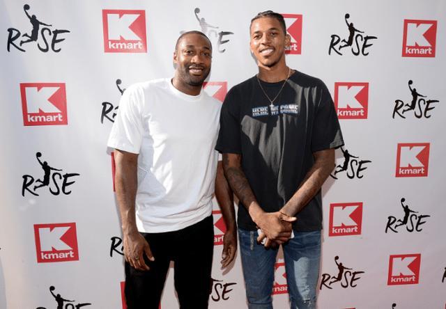 印度电竞新势力崛起 5V5 MOBA战略赛道受关注