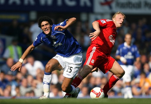 【日职】桃猿男儿参战！横滨DeNA邀请台韩两队参加秋训｜日本职棒