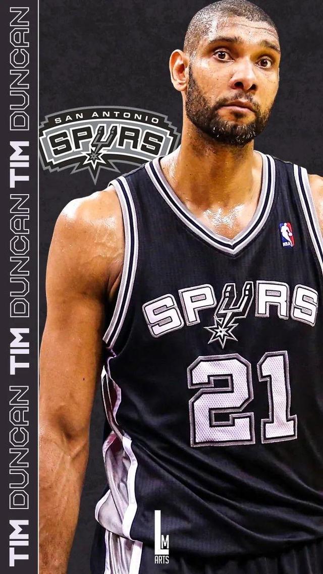 足总杯-塞梅尼奥首秀传射 曼城10-1埃克塞特城晋级