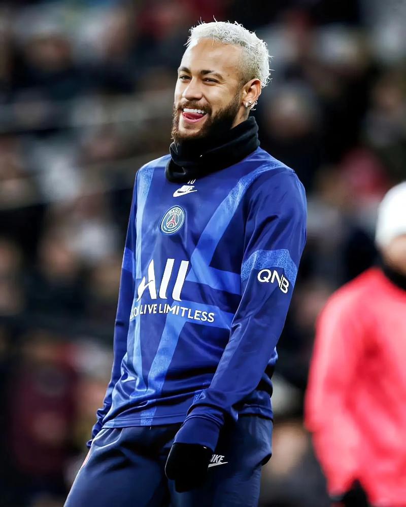 索尔斯克亚救急只要5万周薪？