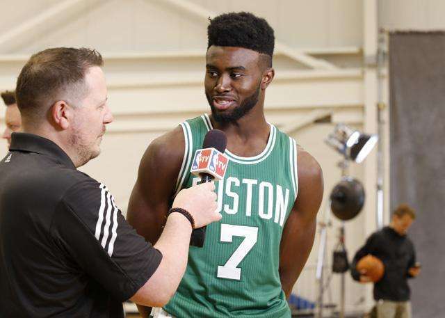 屁股格斗《Ketsu Battler》联动《碧蓝幻想Versus》