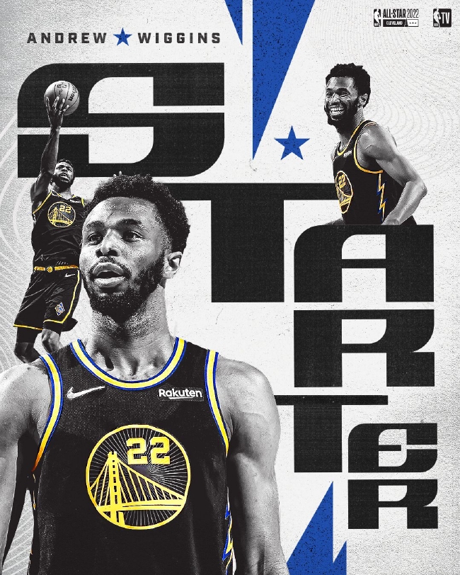 中华队热身赛表现引关注