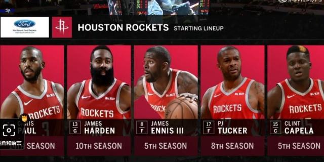 新物集BGM游戏展全新升级，为游戏爱好者构建良性生态