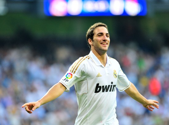 棒球比赛中的风险与收益