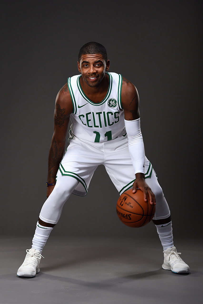 近藤健介稳定性成为优势