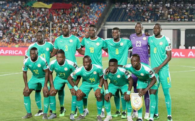 2025 赛季回顾：大谷翔平在夺冠庆典上向洛杉矶球迷承诺，将继续为“三连霸”而战