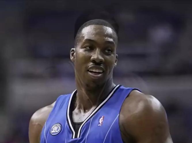 出资收购西乙球队 徐根宝的足球世界没有终场哨