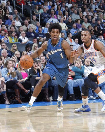 篮球｜林书豪自曝看心理医生 日后只想开心打球