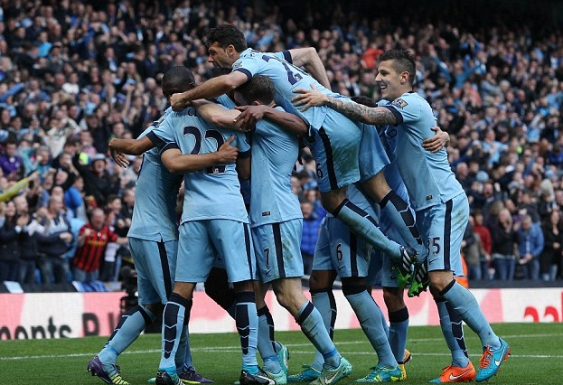 中国棒球联赛裁判考核结果公布