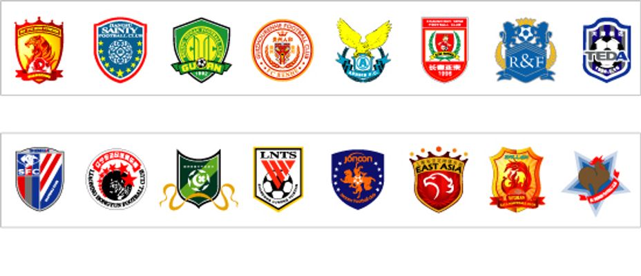 大谷翔平在 2024 年 2 月宣布结婚，其保密程度之高，连日本媒体都惊呼“史上最完美的防守”