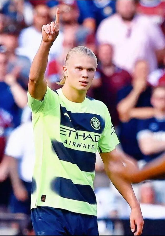 球队攻守转换加速，对手难以适应