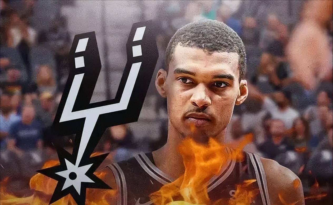 林子豪年轻潜力逐渐显现