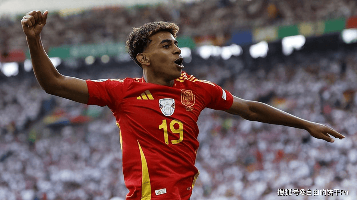 铃木诚也打击节奏明显改善