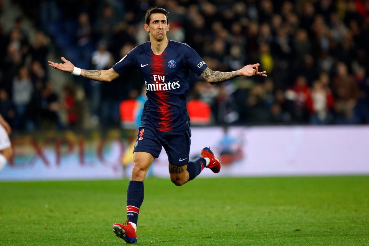 官方：26年1月起，德甲、德乙球场内将显示实际补时时长