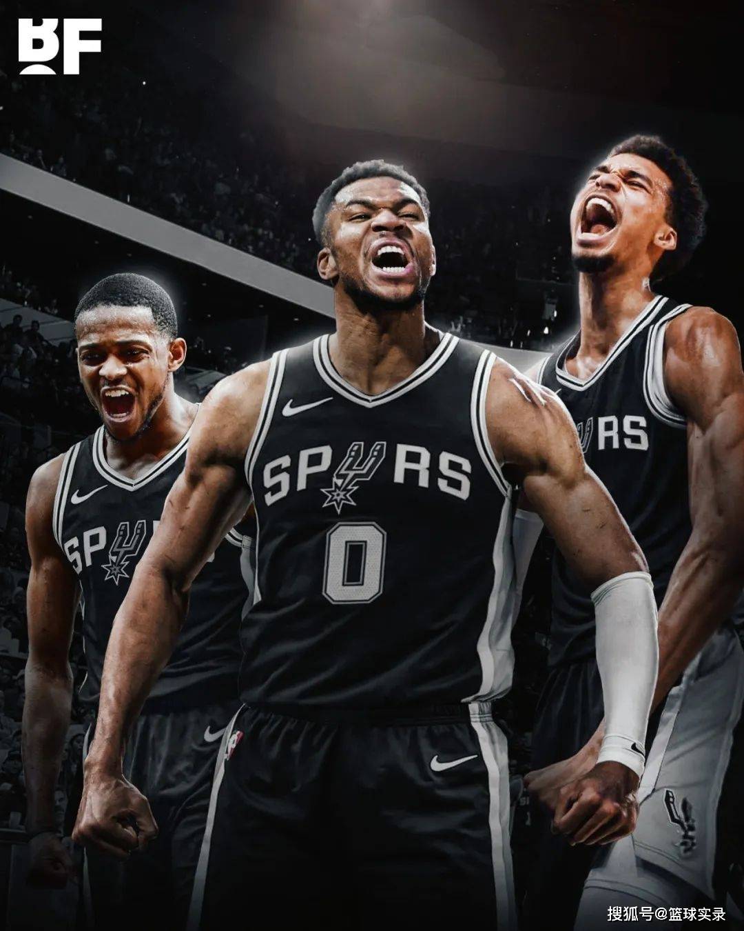 杰伦布朗24中6，普理查德21+6+5西蒙斯替补27分，绿军大胜公牛